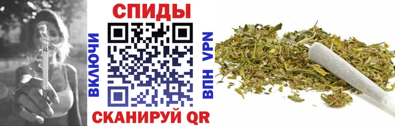 как найти   Пласт  БУТИРАТ GHB 